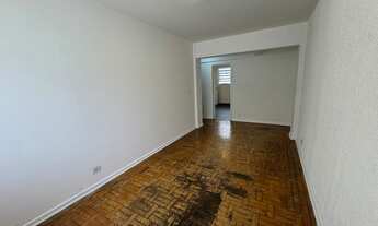 Imagem 2: APARTAMENTO RESIDENCIAL em Sorocaba - SP, Jd Faculdade