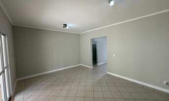 Imagem 6: CASA RESIDENCIAL em Sorocaba - SP, Jardim Seriema