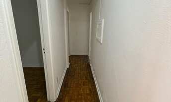 Imagem 5: APARTAMENTO RESIDENCIAL em Sorocaba - SP, Jd Faculdade