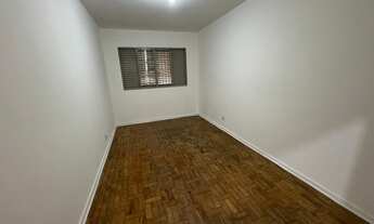 Imagem 4: APARTAMENTO RESIDENCIAL em Sorocaba - SP, Jd Faculdade