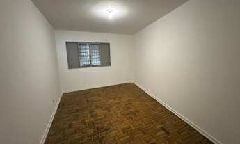 Imagem 6: APARTAMENTO RESIDENCIAL em Sorocaba - SP, Jd Faculdade