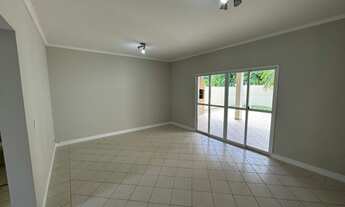 Imagem 5: CASA RESIDENCIAL em Sorocaba - SP, Jardim Seriema