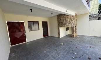 Imagem 2: CASA RESIDENCIAL em Sorocaba - SP, Cidade Jardim