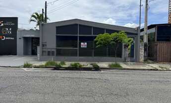 Imagem: SALAO COMERCIAL em Sorocaba - SP, Vila Independência