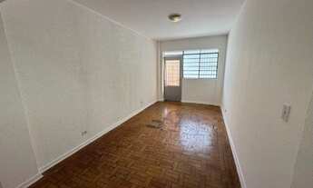 Imagem 3: APARTAMENTO RESIDENCIAL em Sorocaba - SP, Jd Faculdade