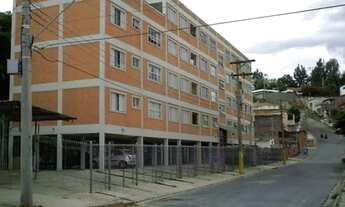 Imagem: APARTAMENTO RESIDENCIAL em Sorocaba - SP