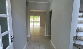 Imagem 3: CASA RESIDENCIAL em Sorocaba - SP, Jardim Seriema