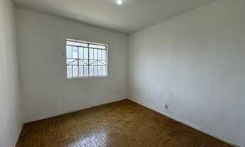 Imagem 3: APARTAMENTO RESIDENCIAL em Sorocaba - SP, Cerrado