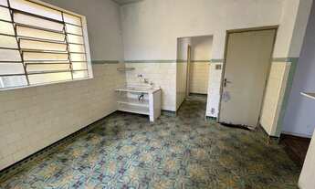 Imagem 4: APARTAMENTO RESIDENCIAL em Sorocaba - SP, Cerrado