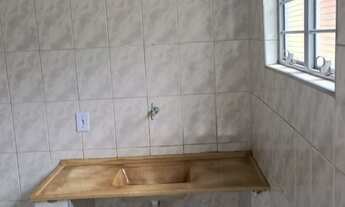 Imagem 6: CASA RESIDENCIAL em Sorocaba - SP, Além Linha