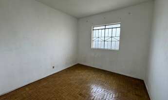 Imagem 2: APARTAMENTO RESIDENCIAL em Sorocaba - SP, Cerrado