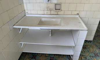 Imagem 5: APARTAMENTO RESIDENCIAL em Sorocaba - SP, Cerrado