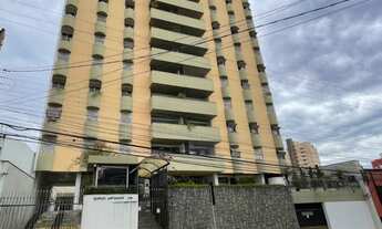 Imagem: APARTAMENTO RESIDENCIAL em Sorocaba - SP