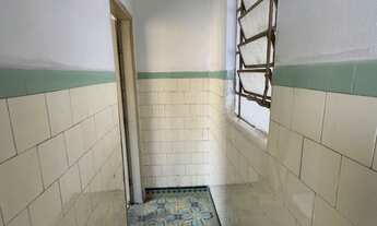 Imagem 7: APARTAMENTO RESIDENCIAL em Sorocaba - SP, Cerrado