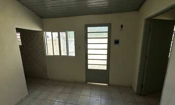 Imagem 4: CASA RESIDENCIAL em Sorocaba - SP, Além Linha