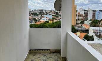 Imagem 6: APARTAMENTO RESIDENCIAL em Sorocaba - SP, Cerrado