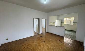 Imagem: APARTAMENTO RESIDENCIAL em Sorocaba - SP