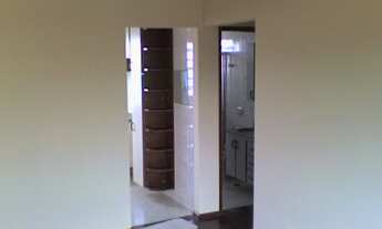 Imagem 3: APARTAMENTO RESIDENCIAL em Sorocaba - SP, Jardim Emília