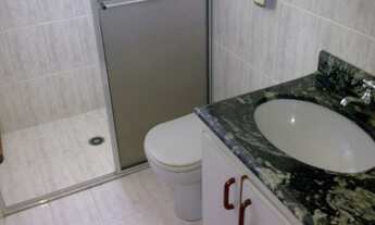 Imagem 6: APARTAMENTO RESIDENCIAL em Sorocaba - SP, Jardim Emília