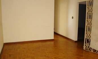 Imagem 3: APARTAMENTO RESIDENCIAL em Sorocaba - SP, Santa Terezinha