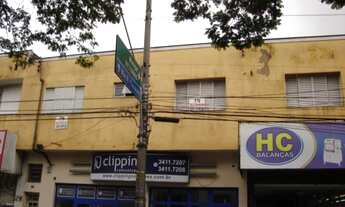 Imagem: APARTAMENTO RESIDENCIAL em Sorocaba - SP