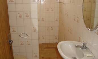 Imagem 6: APARTAMENTO RESIDENCIAL em Sorocaba - SP, Santa Terezinha