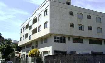 Imagem: APARTAMENTO RESIDENCIAL em Sorocaba - SP