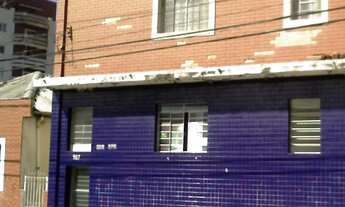 Imagem: APARTAMENTO RESIDENCIAL em Sorocaba - SP