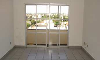 Imagem 3: APARTAMENTO RESIDENCIAL em Sorocaba - SP, Vila Leão