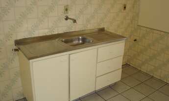 Imagem 4: APARTAMENTO RESIDENCIAL em Sorocaba - SP, Vila Leão