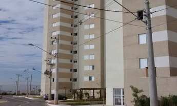 Imagem: APARTAMENTO RESIDENCIAL em Sorocaba - SP
