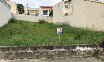 Imagem: TERRENO COMERCIAL em Sorocaba - SP, Campolim