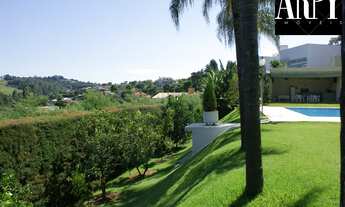 Imagem 2: Casa a venda em condomínio fechado de alto Padrão , casa de alto padrão a venda em Braganç