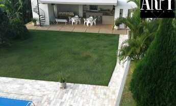 Imagem 5: Casa a venda em condomínio fechado de alto Padrão , casa de alto padrão a venda em Braganç