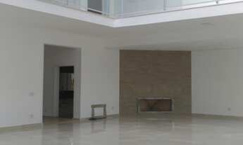 Imagem: IMOVEIS ALTO PADRÃO A VENDA EM CONDOMÍNIO