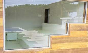 Imagem 3: MARAVILHOSA RESIDENCIA NA REPRESA