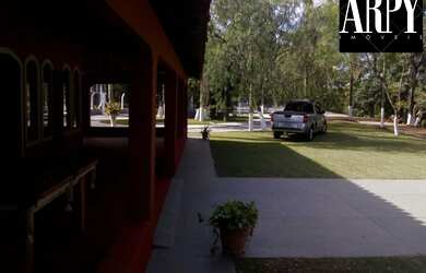 Imagem 2: CHÁCARA A VENDA EM