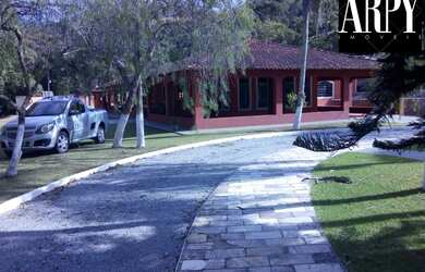 Imagem 3: CHÁCARA A VENDA EM