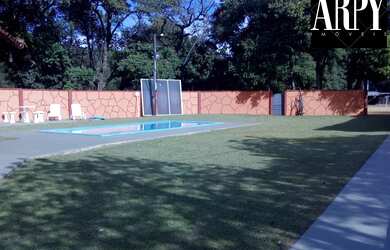 Imagem 4: CHÁCARA A VENDA EM