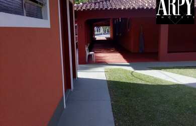 Imagem 7: CHÁCARA A VENDA EM