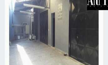 Imagem 2: GALPÃO PARA VENDA EM COTIA-SP, IMOVEIS PARA VENDA IMOBILIÁRIA ARPY IMOVEIS