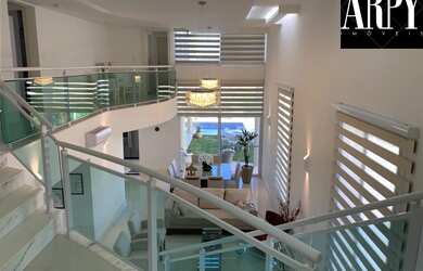 Imagem 4: CASA PARA VENDA EM CONDOMÍNIO CAMPOS DO CONDE, IMOVEIS PARA VENDA EM BRAGANÇA PAULISTA,IMO