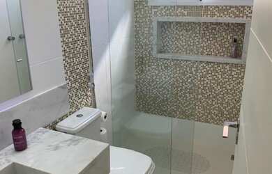 Imagem 5: CASA PARA VENDA EM CONDOMÍNIO CAMPOS DO CONDE, IMOVEIS PARA VENDA EM BRAGANÇA PAULISTA,IMO