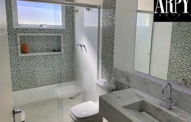 Imagem 6: CASA PARA VENDA EM CONDOMÍNIO CAMPOS DO CONDE, IMOVEIS PARA VENDA EM BRAGANÇA PAULISTA,IMO