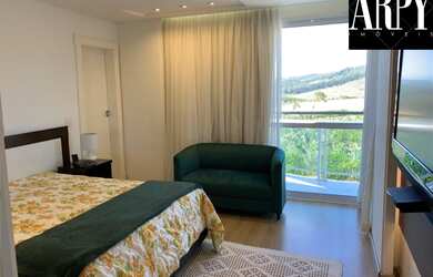 Imagem 7: CASA PARA VENDA EM CONDOMÍNIO CAMPOS DO CONDE, IMOVEIS PARA VENDA EM BRAGANÇA PAULISTA,IMO