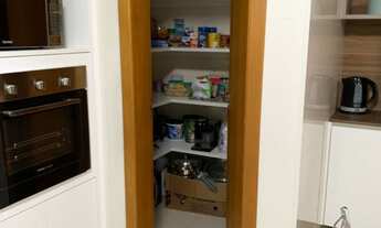 Imagem 4: CASA EM CONDOMÍNIO FECHADO PORTAL DE BRAGANÇA PARA VENDA E LOCAÇÃO, IMOVEIS PARA VENDA E L