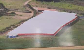 Imagem: IMOVEIS PARA VENDA EM CAMANDUCAIA, IMOVEIS