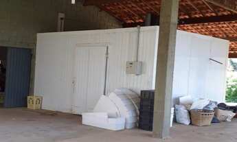 Imagem 3: IMOVEIS PARA VENDA EM CAMANDUCAIA, IMOVEIS PARA VENDA EM BRAGANÇA PAULISTA, IMOBILIÁRIA AR