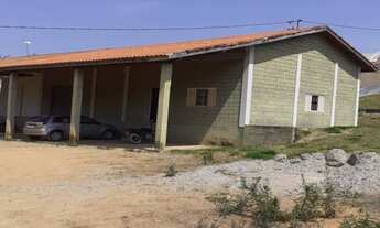 Imagem 5: IMOVEIS PARA VENDA EM CAMANDUCAIA, IMOVEIS PARA VENDA EM BRAGANÇA PAULISTA, IMOBILIÁRIA AR