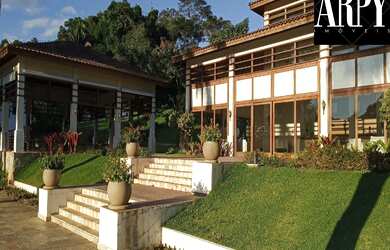 Imagem 13: TERRENO PARA VENDA EM BRAGANÇA PAULISTA , IMOVEIS PARA VENDA EM CONDOMÍNIO FECHADO , IMOBI